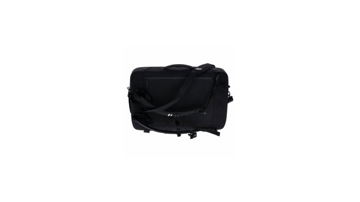 Moog Grandmother SR Series Case [4]