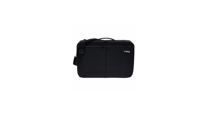 Moog Grandmother SR Series Case [2]
