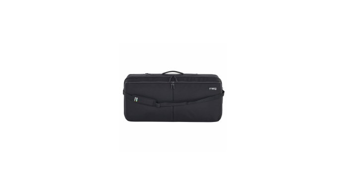 Moog Matriarch SR Series Case [2]