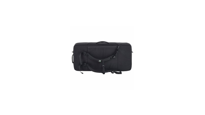 Moog Matriarch SR Series Case [5]