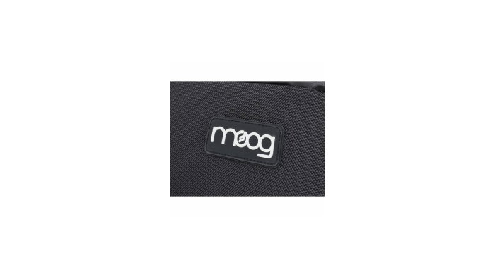 Moog Matriarch SR Series Case [11]