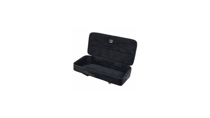 Moog Matriarch SR Series Case [4]