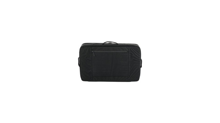 Moog Minimoog Model D SR Case [4]