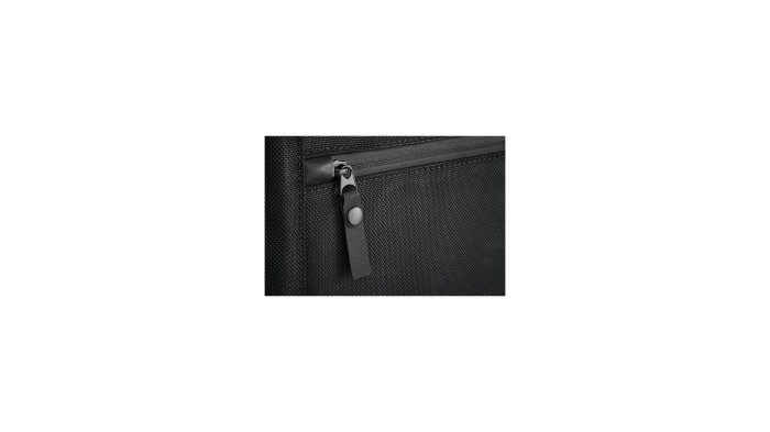 Moog Minimoog Model D SR Case [8]