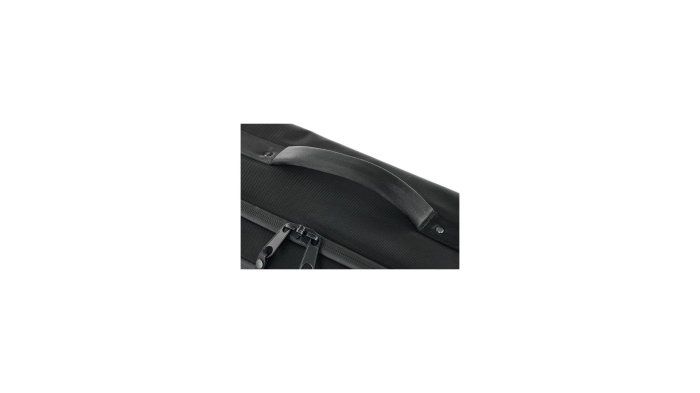 Moog Minimoog Model D SR Case [7]