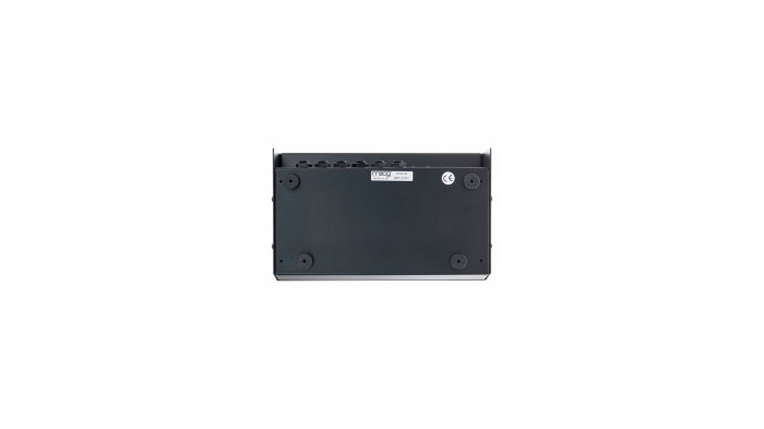 Moog Minitaur [11]