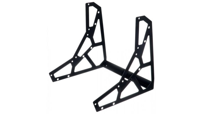 Moog Sound Studio Accessory Kit [4]