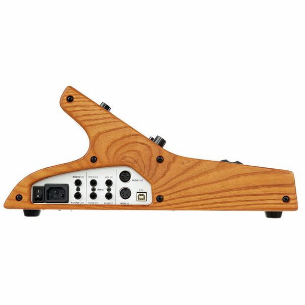 Moog Subsequent 37 [7]