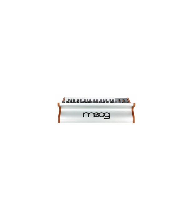 Moog Subsequent 37 [4]