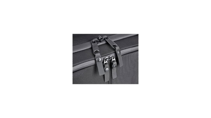 Moog Theremin SR Series Case [9]