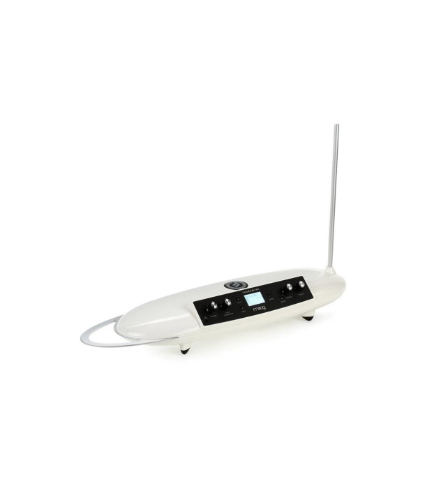 Moog Theremini [3]