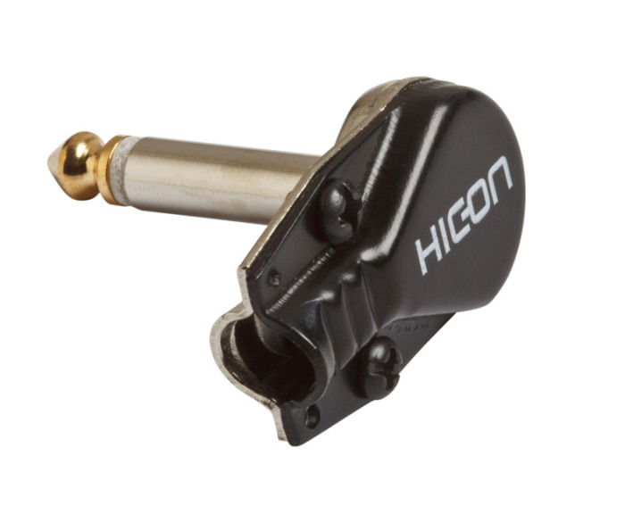 Mufa Hicon HI-J63MA05 Angled Jack [2]