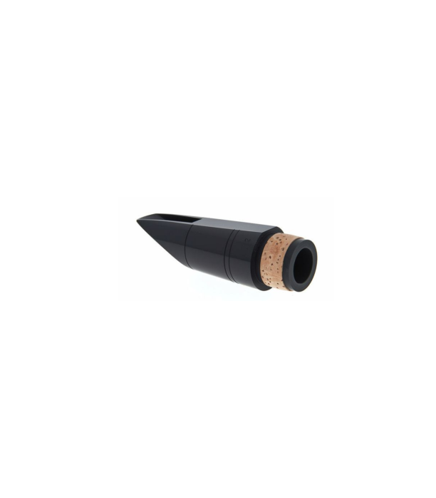 Muștiuc pentru clarinet Buffet Crampon Clarinet ICON 1 Mouthpiece [3]