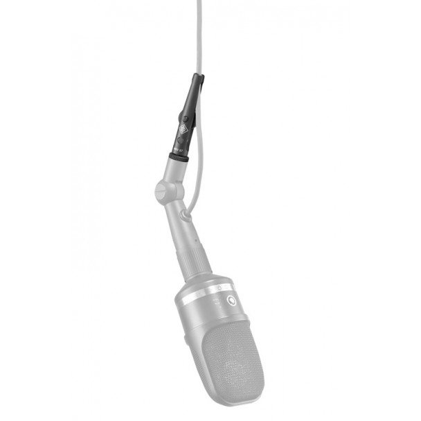 Neumann Auditorium Hanger MNV 87 MT - adaptor unghi stativ [2]