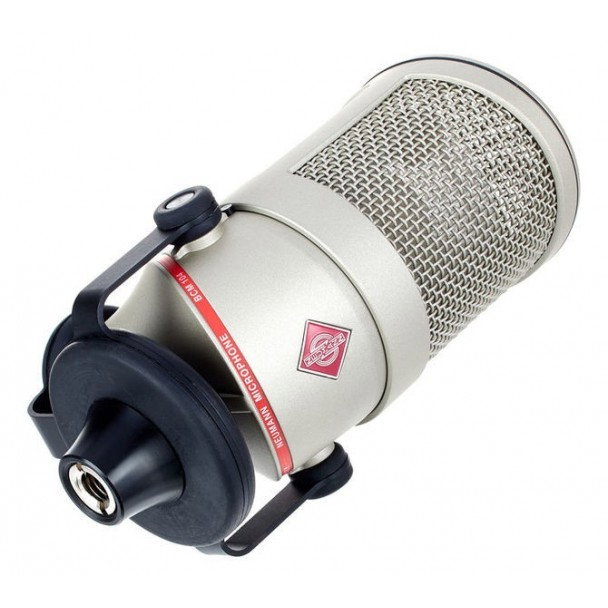Neumann BCM 104 - microfon de broadcast [3]