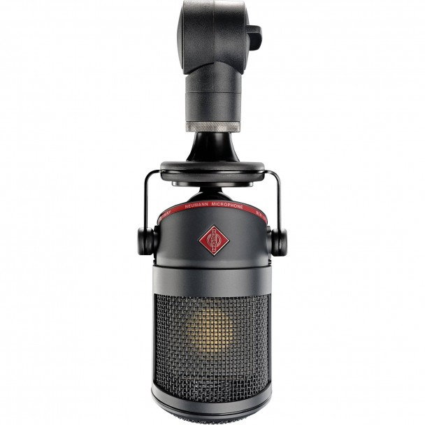 Neumann BCM 104 MT - microfon de broadcast [2]