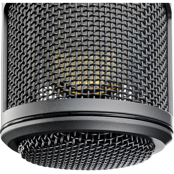 Neumann BCM 104 MT - microfon de broadcast [5]