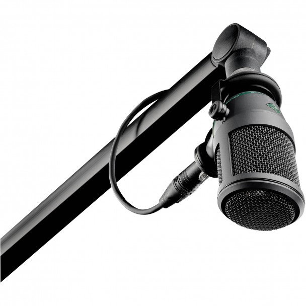 Neumann BCM 705 MT - microfon de broadcast [4]