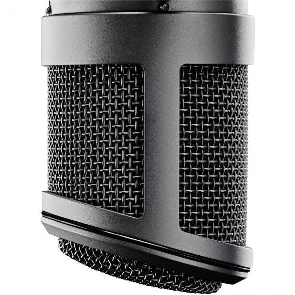 Neumann BCM 705 MT - microfon de broadcast [5]