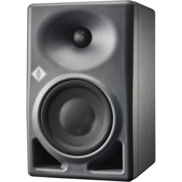 Neumann KH 120 II AES67 - monitor activ de studio [3]