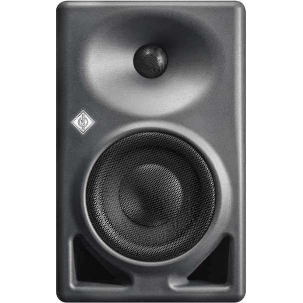 Neumann KH 120 II AES67 - monitor activ de studio [2]