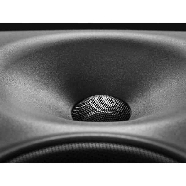 Neumann KH 120 II AES67 - monitor activ de studio [5]