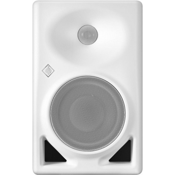 Neumann KH 120 II W - monitor activ de studio [2]