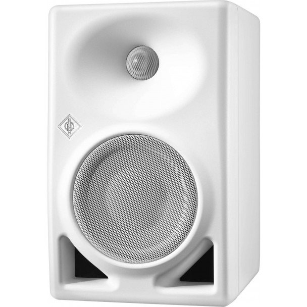 Neumann KH 120 II W AES67 - monitor activ de studio [3]