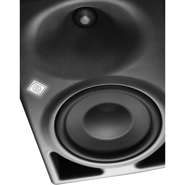 Neumann KH 150 - monitor activ de studio [5]