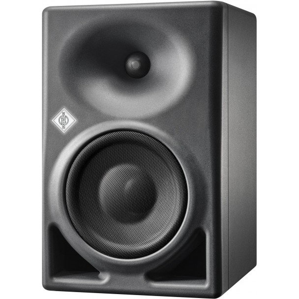 Neumann KH 150 - monitor activ de studio [3]