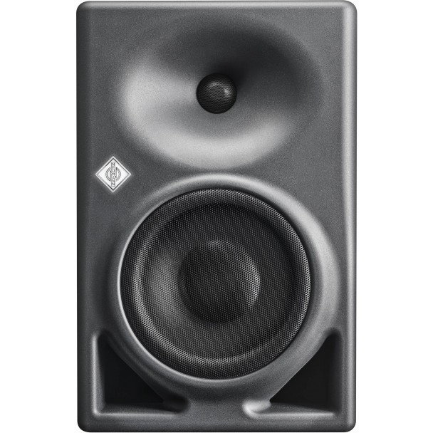 Neumann KH 150 - monitor activ de studio [2]