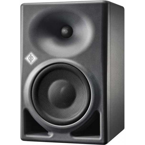 Neumann KH 150 AES67 - monitor activ de studio [3]