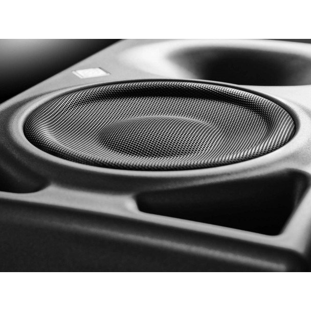 Neumann KH 150 AES67 - monitor activ de studio [5]