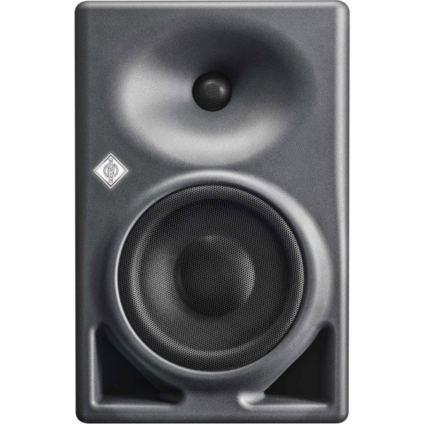 Neumann KH 150 AES67 - monitor activ de studio [2]