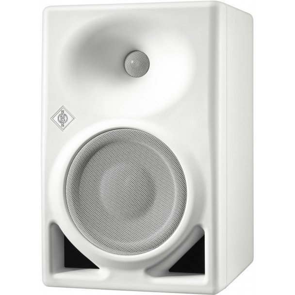 Neumann KH 150 W AES67 - monitor activ de studio [3]