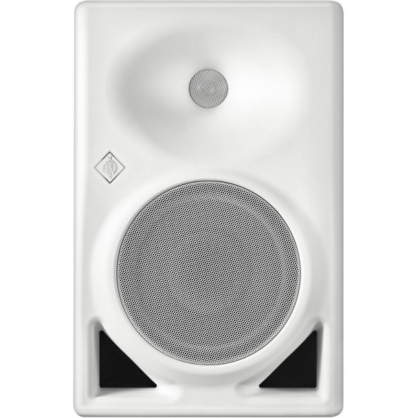 Neumann KH 150 W AES67 - monitor activ de studio [2]