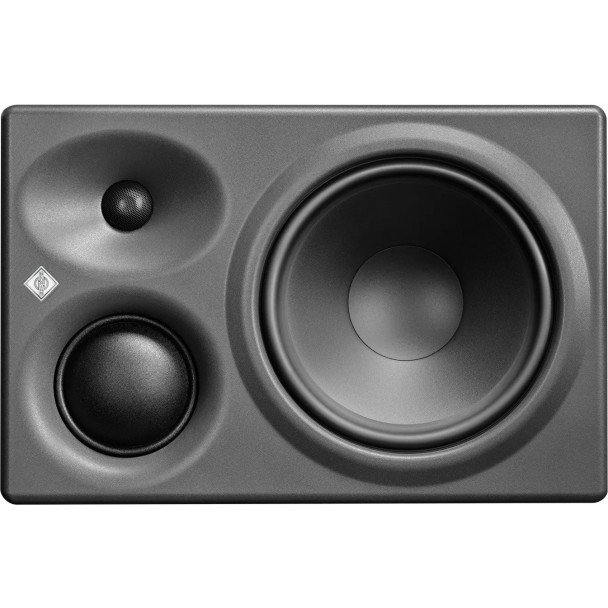Neumann KH 310 II R - monitor de studio activ nearfield pe 3 cai cu dsp ma 1 si aes3id versiune pentru dreapta [5]