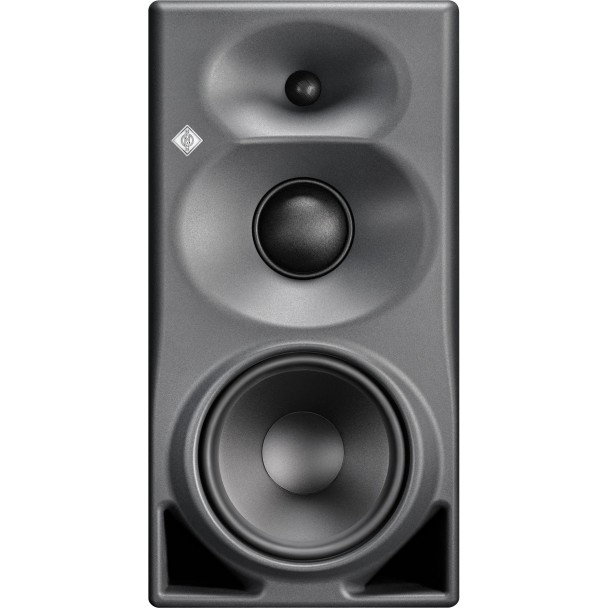 Neumann KH 350 - monitor de studio activ nearfield/midfield pe 3 cai cu dsp ma 1 si aes3id [3]