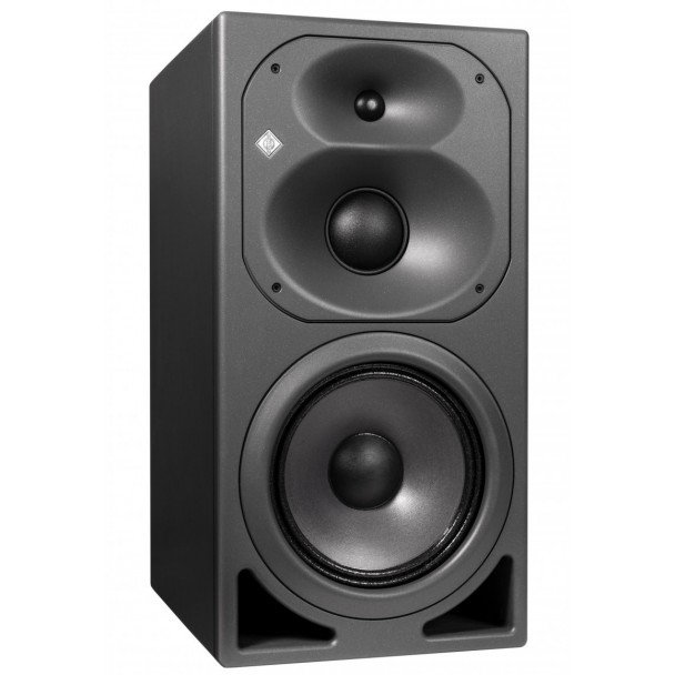 Neumann KH 420 - monitor activ de studio [3]