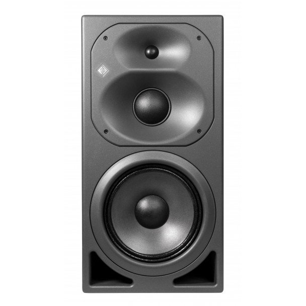 Neumann KH 420 - monitor activ de studio [2]