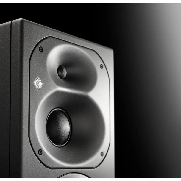 Neumann KH 420 - monitor activ de studio [5]