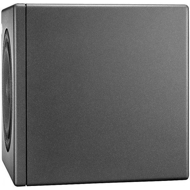 Neumann KH 750 AES67 - subwoofer de studio [3]