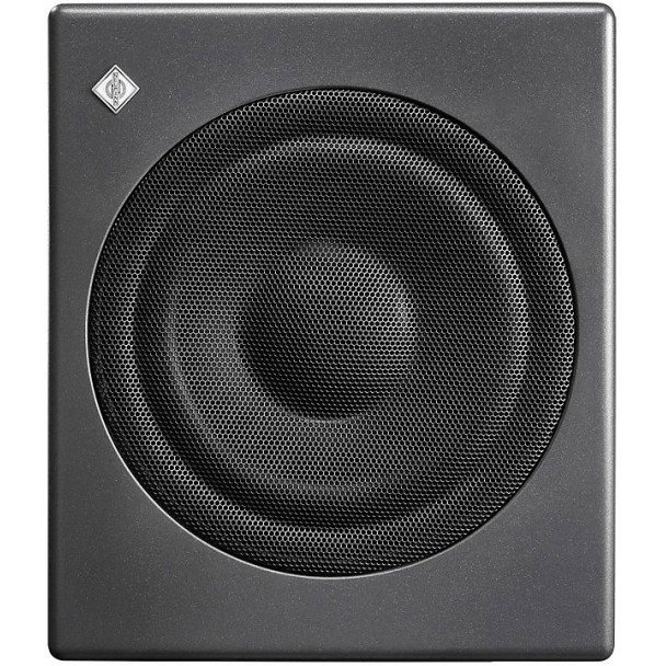 Neumann KH 750 AES67 - subwoofer de studio [2]