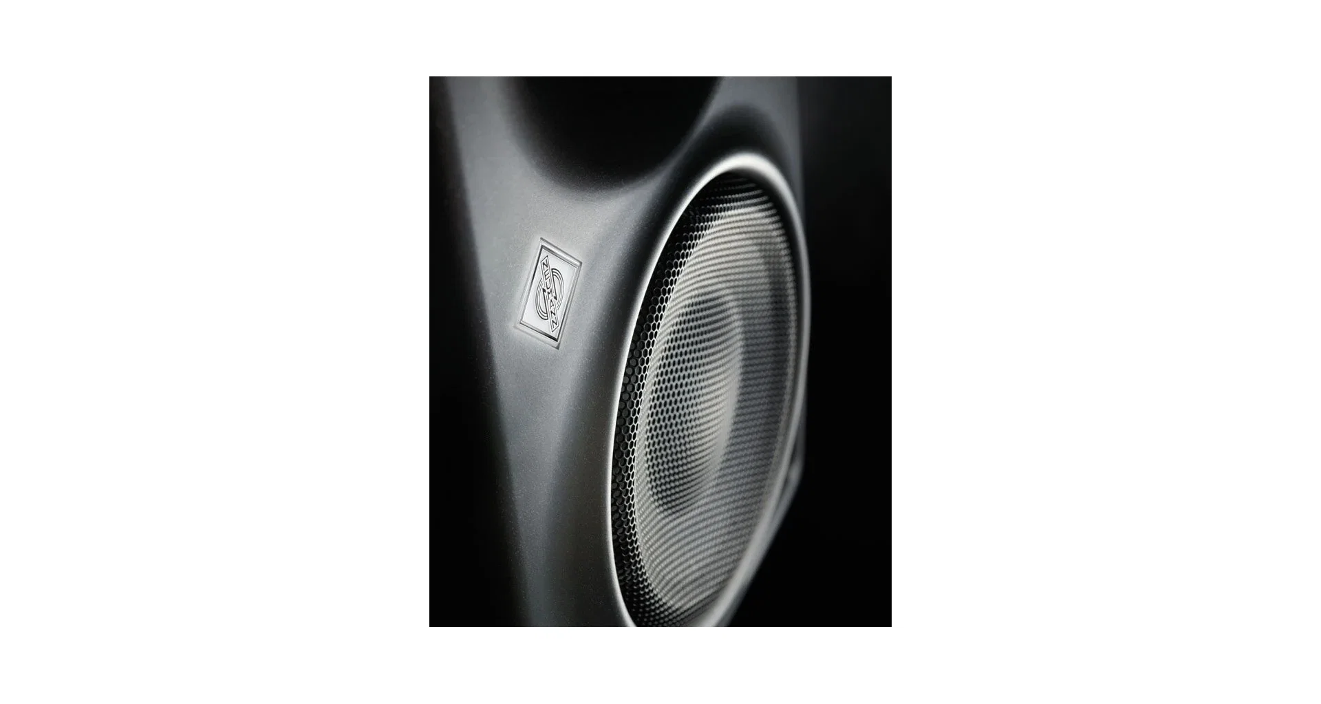 Neumann KH 80 DSP [11]