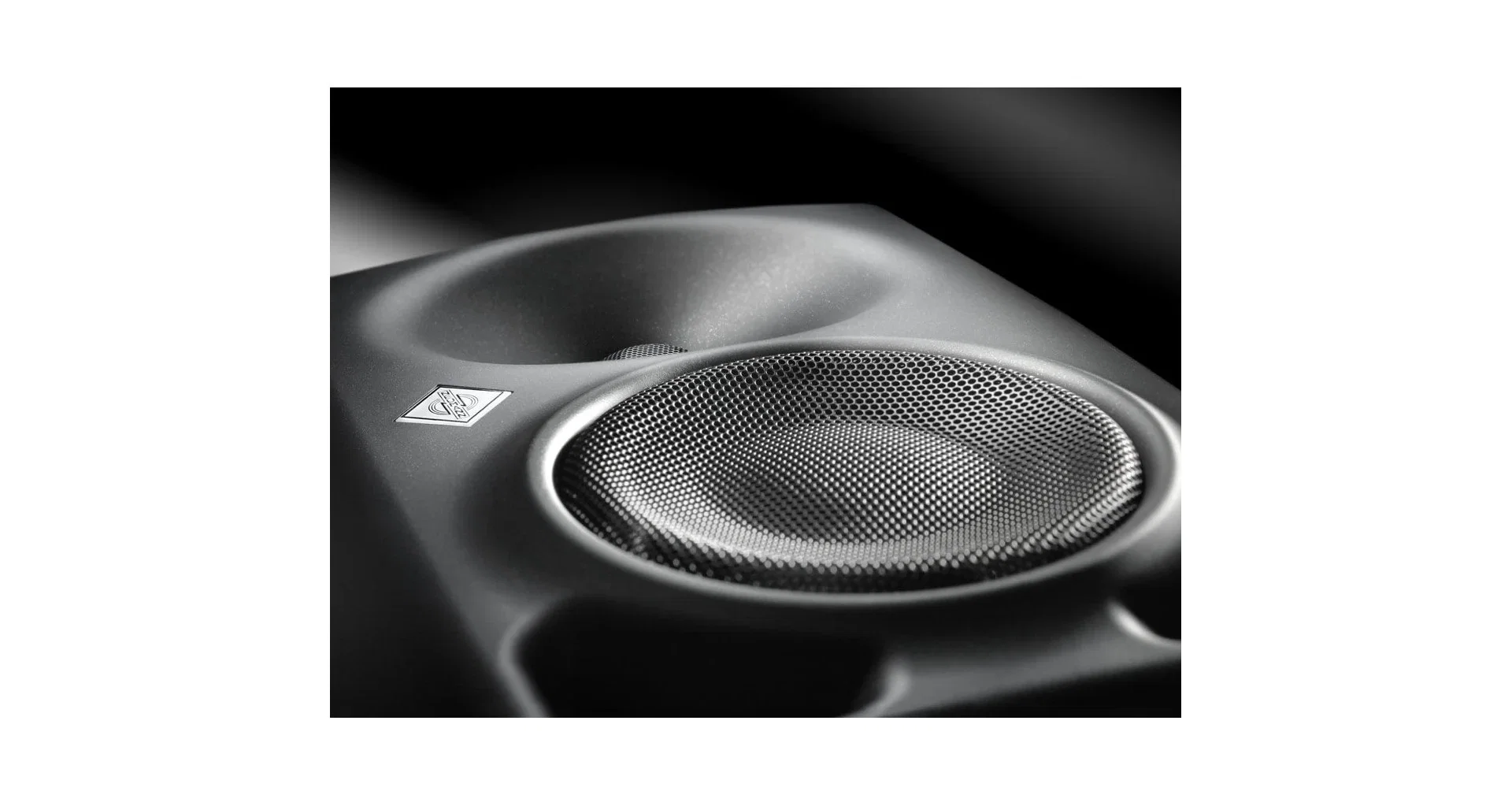 Neumann KH 80 DSP [7]