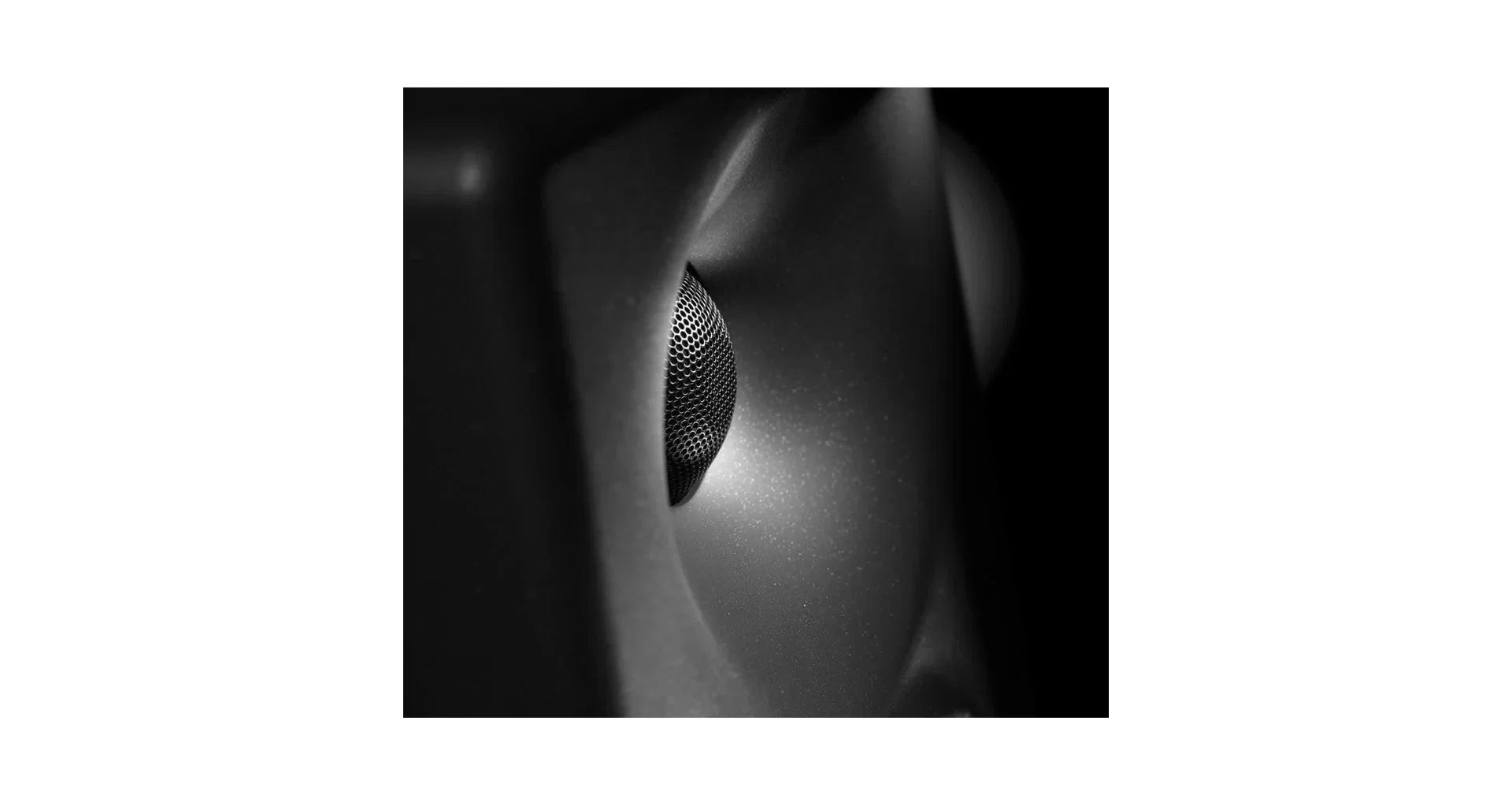 Neumann KH 80 DSP [9]