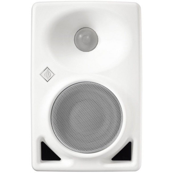 Neumann KH 80 DSP W - monitor activ de studio [2]