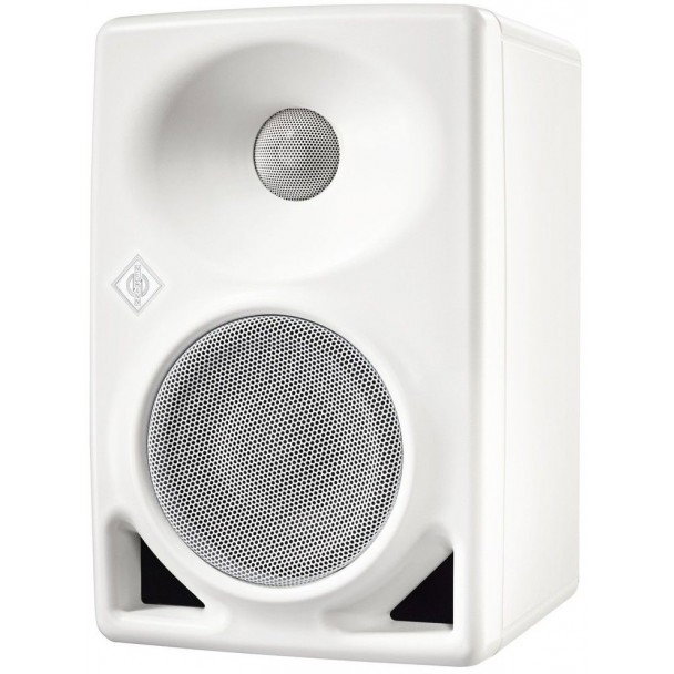 Neumann KH 80 DSP W - monitor activ de studio [3]