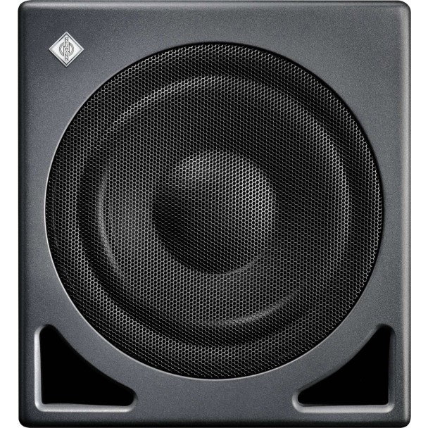 Neumann KH 805 II - subwoofer activ de studio [2]