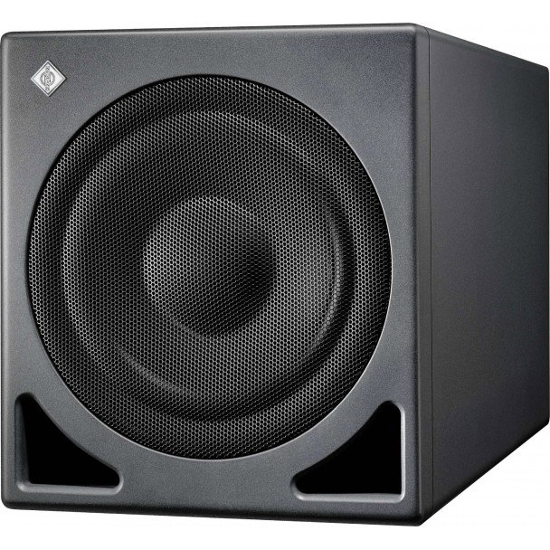 Neumann KH 805 II - subwoofer activ de studio [3]